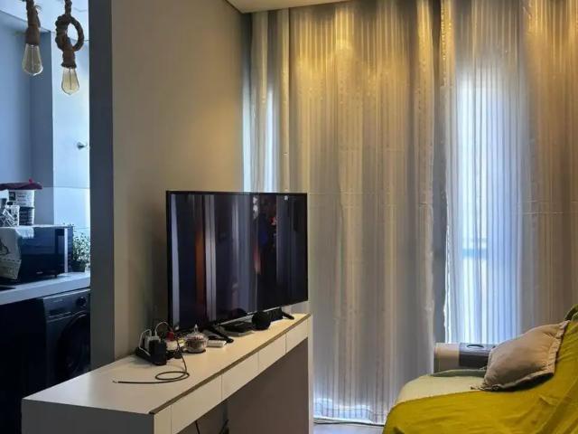 Apartamento para Venda em Ibiporã/PR Santa Luzia 2 Quartos
