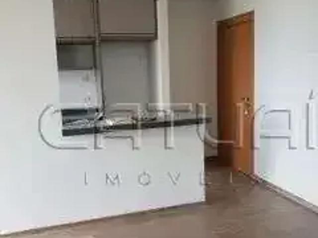 Apartamento para Venda em Ibiporã/PR Setor 1 2 Quartos