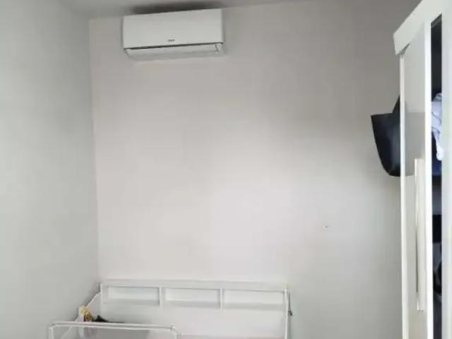 Apartamento para Venda em Ibiporã/PR Setor 1 2 Quartos