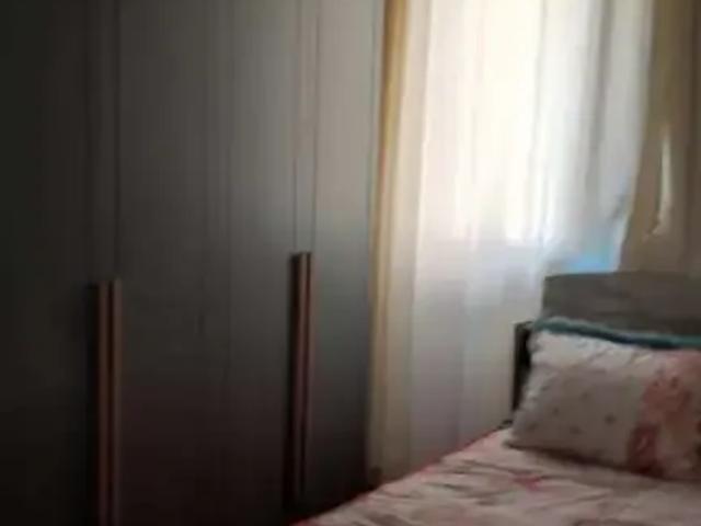 Apartamento para Venda em Ibiporã/PR Setor 1 2 Quartos