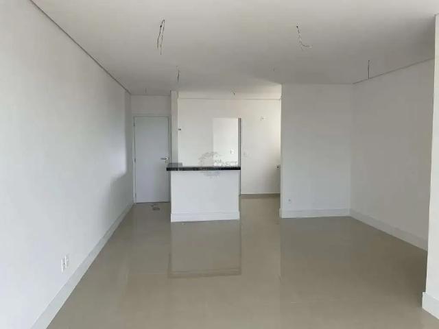 Apartamento para Venda em Ibiporã/PR Setor 1 3 Quartos