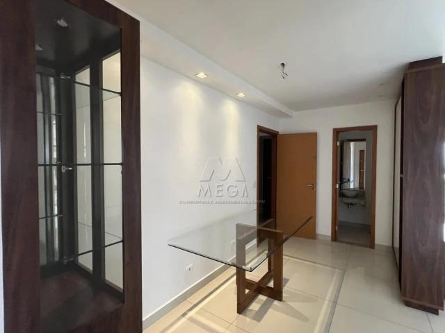 Apartamento para Venda em Ibiporã/PR Setor 1 3 Quartos