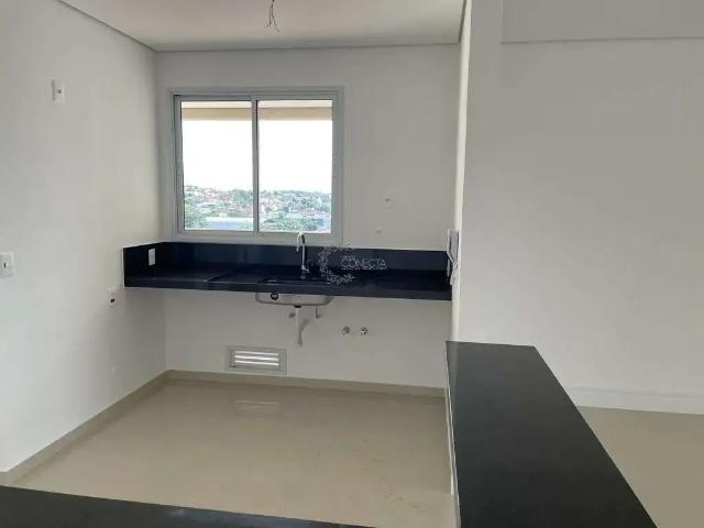 Apartamento para Venda em Ibiporã/PR Setor 1 3 Quartos