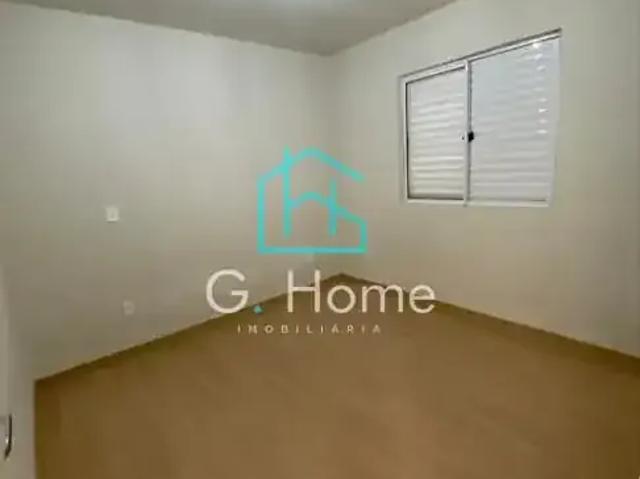 Apartamento para Venda em Ibiporã/PR Setor 2 2 Quartos