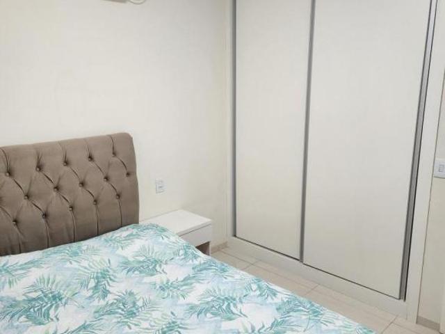 Apartamento para Venda em Ibirá, Termas de Ibirá, 4 dormitórios, 3 banheiros