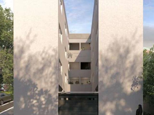 Apartamento para Venda em Ibirité/MG Eldorado Parque Durval de Barros 2 Quartos