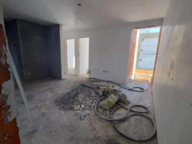 Apartamento para Venda em Ibirité/MG Jardim Ibirité 2 Quartos