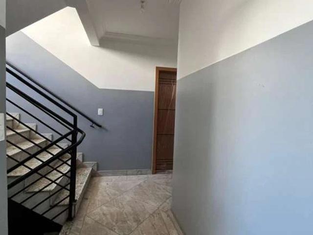 Apartamento para Venda em Ibirité/MG Lago Azul 1ª Seção 2 Quartos