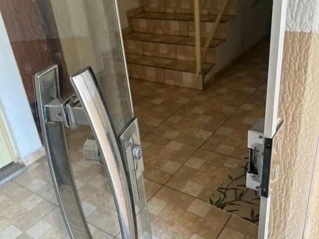 Apartamento para Venda em Ibirité/MG Lago Azul 1ª Seção 3 Quartos