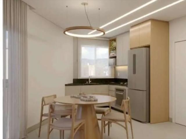 Apartamento para Venda em Ibirité/MG Marilândia 1ª Seção 2 Quartos