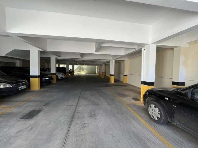 Apartamento para Venda em Ibirité/MG Novo Horizonte 2 Quartos