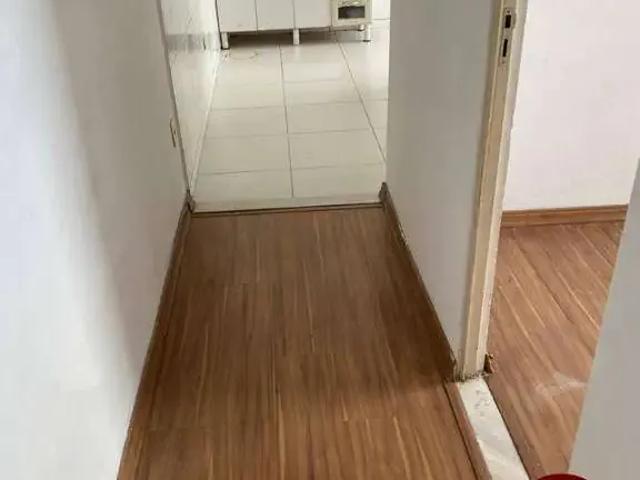 Apartamento para Venda em Ibirité/MG Novo Horizonte 3 Quartos