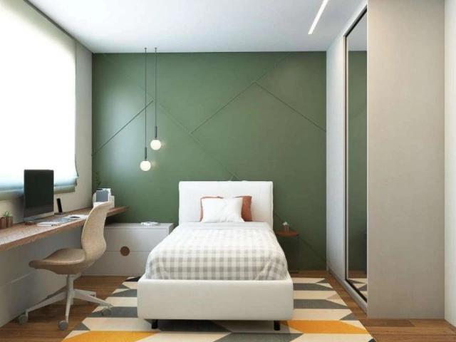 Apartamento para Venda em Ibirité/MG Palmares 1 Seção Parque Durval de Barros 2 Quartos