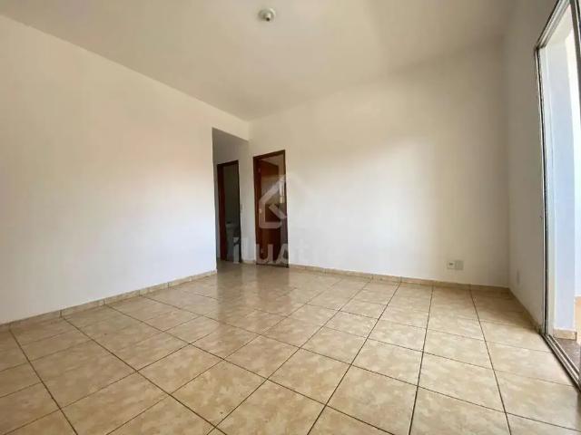 Apartamento para Venda em Ibirité/MG Residencial Metrópole 3 Quartos