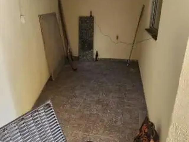 Apartamento para Venda em Ibirité/MG São Pedro 2 Quartos
