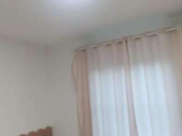 Apartamento para Venda em Ibirité/MG Santa Maria 3 Quartos