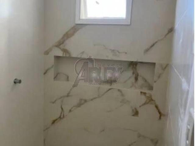 Apartamento para venda em Ibituruna, Montes Claros