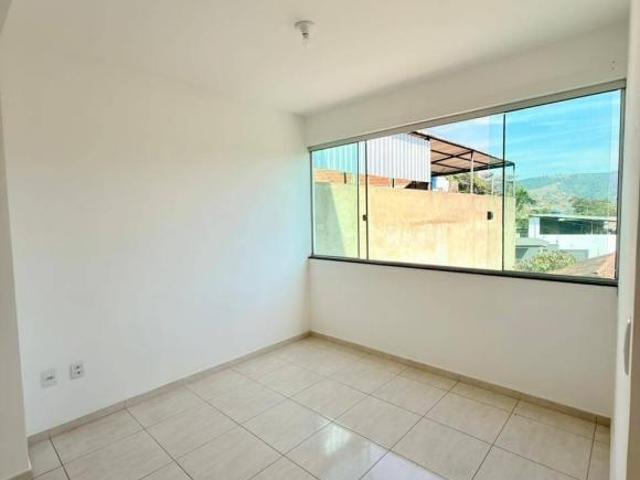 Apartamento para venda em Ideal, Ipatinga