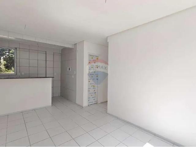 Apartamento para Venda em Igarassu/PE Centro 2 Quartos