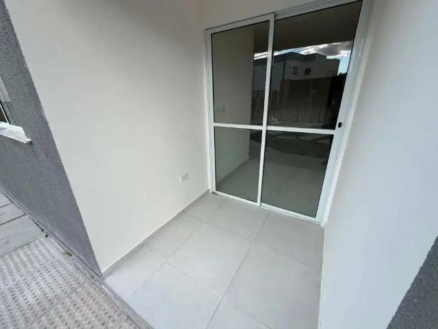 Apartamento para Venda em Igarassu/PE Cruz de Rebouças 2 Quartos