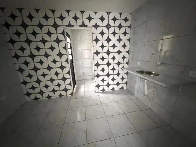 Apartamento para Venda em Igarassu/PE Cruz de Rebouças 2 Quartos
