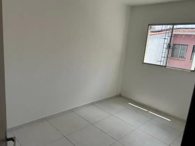 Apartamento para Venda em Igarassu/PE Cruz de Rebouças 3 Quartos