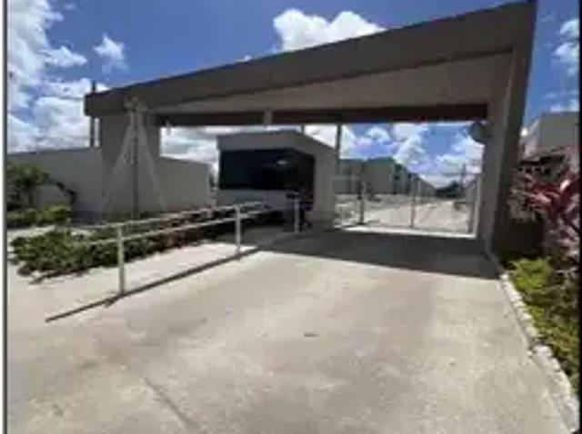 Apartamento para Venda em Igarassu/PE Agamenon Magalhães 2 Quartos