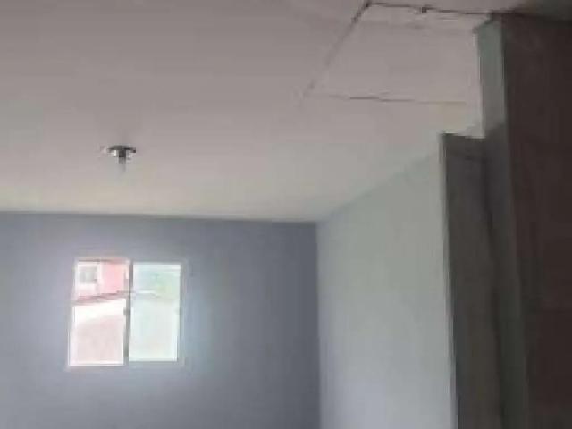 Apartamento para Venda em Igarassu/PE Agamenon Magalhães 2 Quartos
