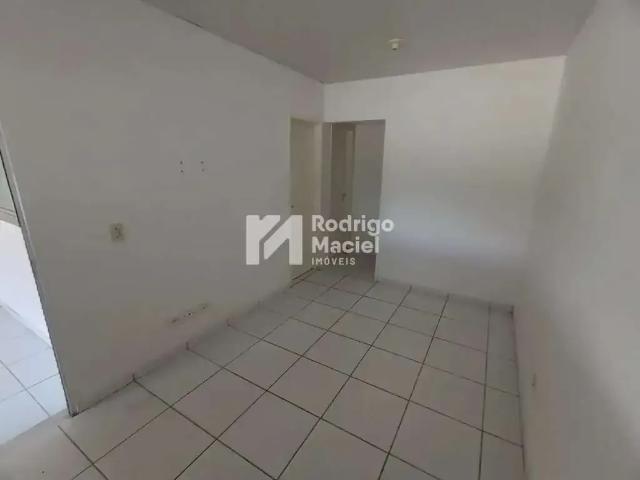 Apartamento para Venda em Igarassu/PE Agamenon Magalhães 2 Quartos