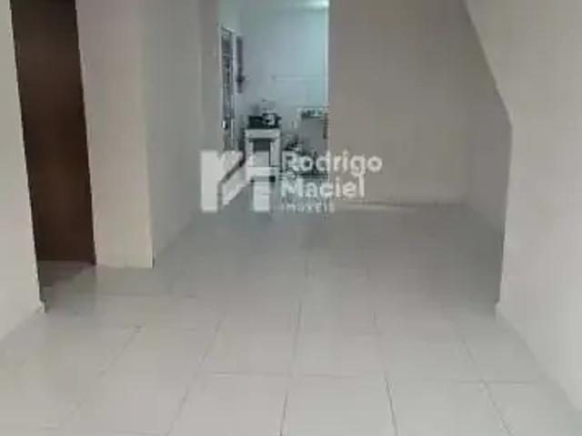 Apartamento para Venda em Igarassu/PE Encanto Igarassu 2 Quartos