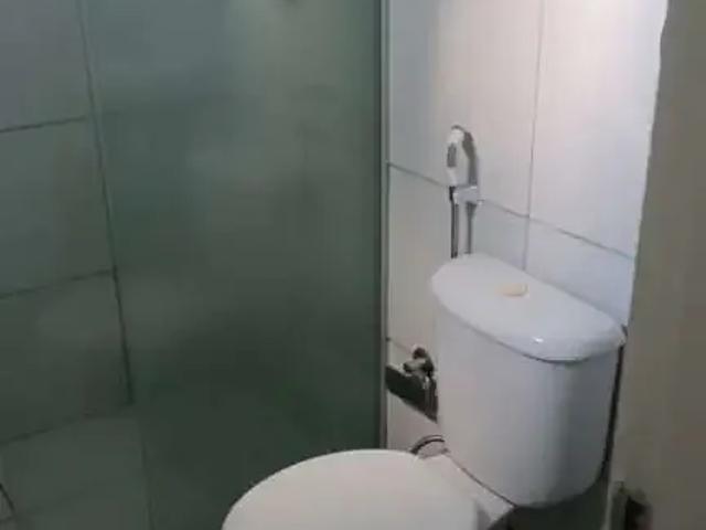 Apartamento para Venda em Igarassu/PE Jardim Boa Sorte 2 Quartos