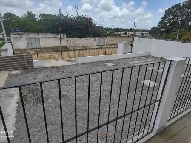 Apartamento para Venda em Igarassu/PE Tabatinga 2 Quartos