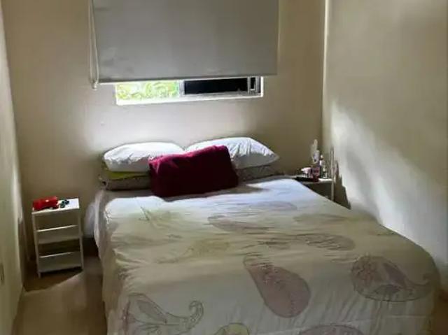 Apartamento para Venda em Igarassu/PE Triunfo 2 Quartos