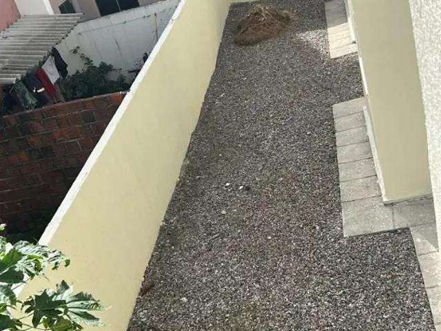 Apartamento para Venda em Igarassu/PE Umbura