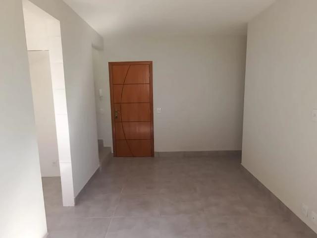 Apartamento para Venda em Igarapé/MG União 2 Quartos