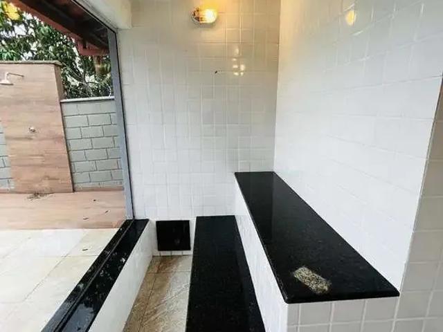 Apartamento para Venda em Igarapé/MG Vivendas Santa Mônica 4 Quartos
