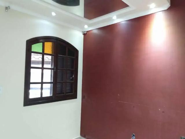 Apartamento para Venda em Igarapé/MG Centro 4 Quartos