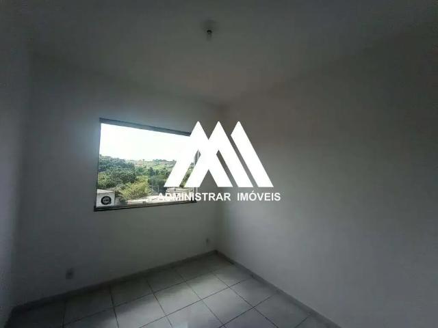 Apartamento para Venda em Igarapé/MG Marechal Rondon 3 Quartos