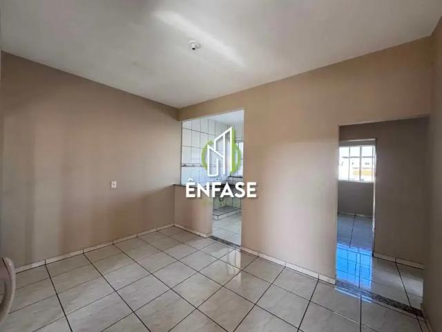Apartamento para Venda em Igarapé/MG Novo Horizonte 3 Quartos