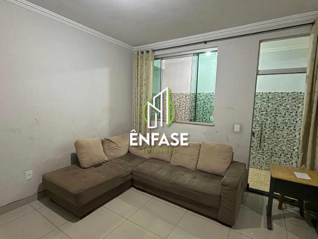 Apartamento para Venda em Igarapé/MG São Sebastião 3 Quartos