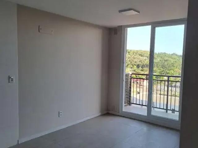Apartamento para Venda em Igrejinha/RS Bom pastor 1 Quartos
