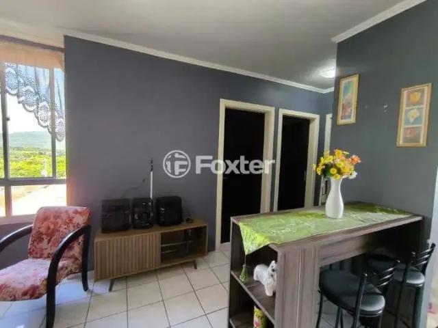 Apartamento para Venda em Igrejinha/RS Bom pastor 2 Quartos