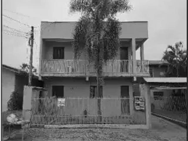 Apartamento para Venda em Igrejinha/RS Casa de Pedra 1 Quartos