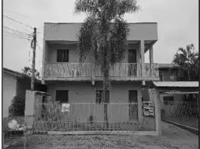 Apartamento para Venda em Igrejinha/RS Casa de Pedra 1 Quartos
