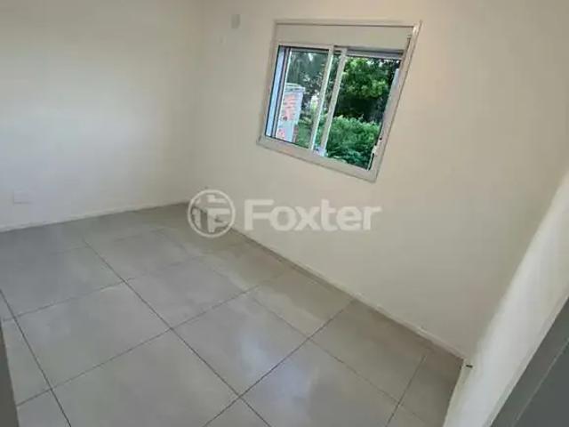 Apartamento para Venda em Igrejinha/RS Centro 2 Quartos