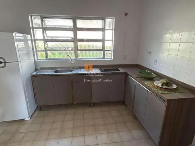 Apartamento para Venda em Igrejinha/RS Centro 3 Quartos