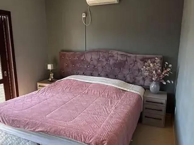 Apartamento para Venda em Igrejinha/RS Centro 3 Quartos