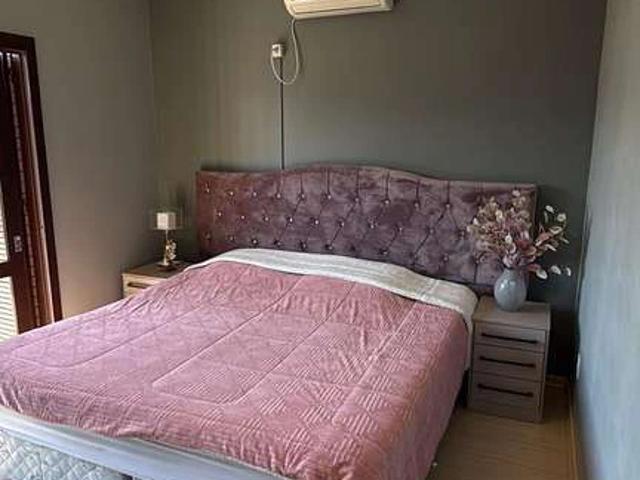 Apartamento para Venda em Igrejinha/RS Centro 3 Quartos