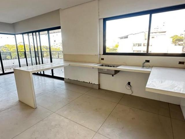 Apartamento para venda em Iguaçu, Ipatinga