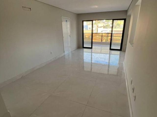 Apartamento para venda em Iguaçu, Ipatinga